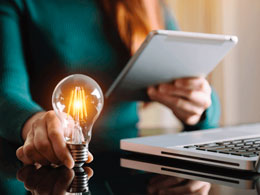 Asesoramiento en ahorro energético