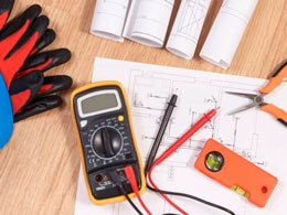 Certificados eléctricos